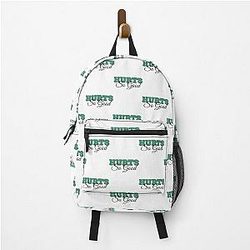 Philadelphia Eagles Jalen Hurts Backpack