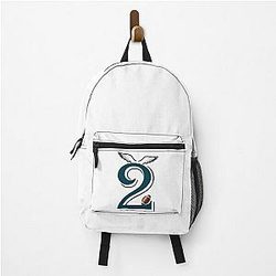 Jalen Hurts Backpack