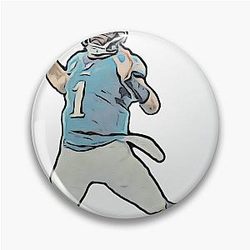 Jalen Hurts Eagles football quarterback