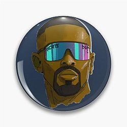Jalen Hurts Rents Due Pin
