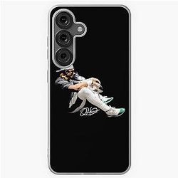 Jalen Hurts Soft Case