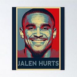 Jalen Hurts