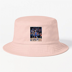 Jalen Suggs was the fifth overall pick in 2021 Jalen Suggs Hats & Caps
