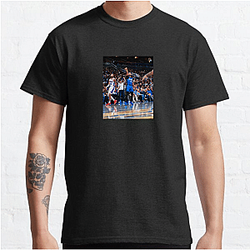 Jalen Suggs plays for the Orlando Magic Jalen Suggs T-Shirts