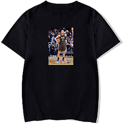 Jalen Suggs played for Gonzaga in college Jalen Suggs T-Shirts