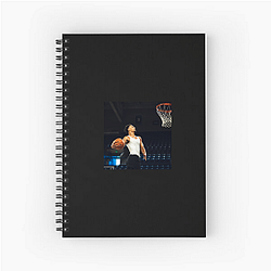 Jalen Suggs's position is a point guard Jalen Suggs Notebook