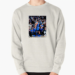 Jalen Suggs is a professional basketball player Jalen Suggs Sweatshirts