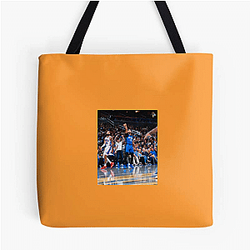 Jalen Suggs plays for the Orlando Magic Jalen Suggs Bags