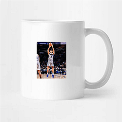Jalen Suggs plays in the NBA Jalen Suggs Mugs