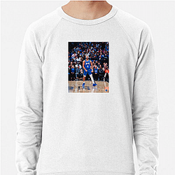Jalen Suggs was the fifth overall pick in 2021 Jalen Suggs Sweatshirts
