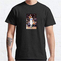 Jalen Suggs was a top high school recruit Jalen Suggs T-Shirts