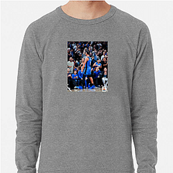 Jalen Suggs is a professional basketball player Jalen Suggs Sweatshirts