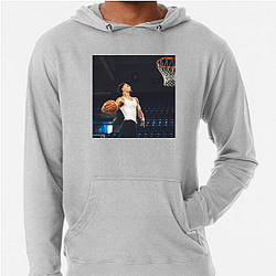 Jalen Suggs's position is a point guard Jalen Suggs Hoodies