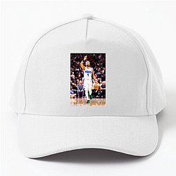 Jalen Suggs was a top high school recruit Jalen Suggs Hats & Caps