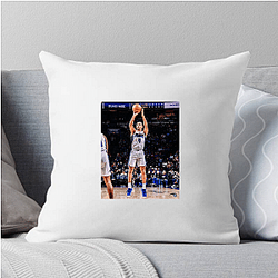Jalen Suggs plays in the NBA Jalen Suggs Pillows Cover