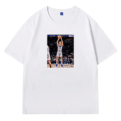 Jalen Suggs plays in the NBA Jalen Suggs T-Shirts