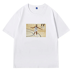 Jalen Suggs is a young player with great potential Jalen Suggs T-Shirts