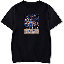 Jalen Suggs was the fifth overall pick in 2021 Jalen Suggs T-Shirts