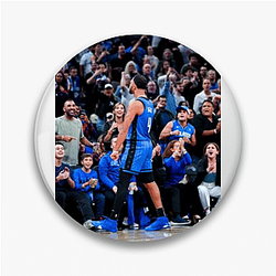 Jalen Suggs is a professional basketball player Jalen Suggs Pins