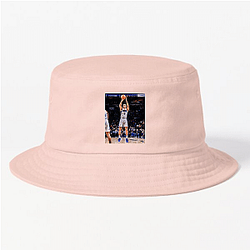 Jalen Suggs plays in the NBA Jalen Suggs Hats & Caps
