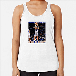 Jalen Suggs plays in the NBA Jalen Suggs Tank Tops