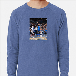 Jalen Suggs plays for the Orlando Magic Jalen Suggs Sweatshirts