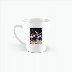 Jalen Suggs plays for the Orlando Magic Jalen Suggs Mugs