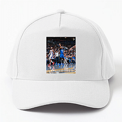 Jalen Suggs plays for the Orlando Magic Jalen Suggs Hats & Caps