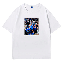 Jalen Suggs is a professional basketball player Jalen Suggs T-Shirts