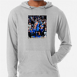 Jalen Suggs is a professional basketball player Jalen Suggs Hoodies