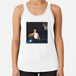 Jalen Suggs's position is a point guard Jalen Suggs Tank Tops