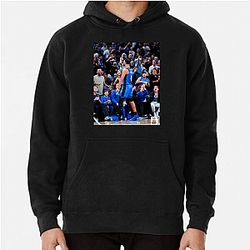 Jalen Suggs is a professional basketball player Jalen Suggs Hoodies