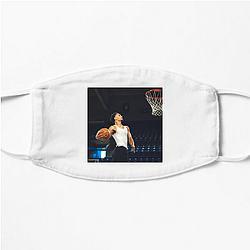 Jalen Suggs's position is a point guard Jalen Suggs Face Masks
