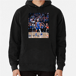 Jalen Suggs was the fifth overall pick in 2021 Jalen Suggs Hoodies