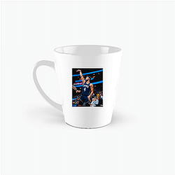 Jalen Suggs also played football in high school Jalen Suggs Mugs