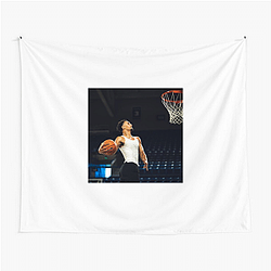 Jalen Suggs's position is a point guard Jalen Suggs Tapestries