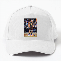Jalen Suggs played for Gonzaga in college Jalen Suggs Hats & Caps