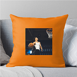 Jalen Suggs's position is a point guard Jalen Suggs Pillows Cover