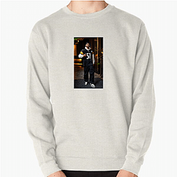 Jalen Suggs is known for his strong defense Jalen Suggs Sweatshirts