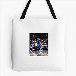 Jalen Suggs plays for the Orlando Magic Jalen Suggs Bags