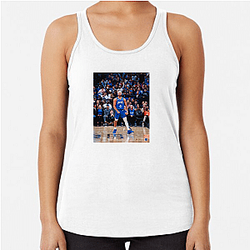 Jalen Suggs was the fifth overall pick in 2021 Jalen Suggs Tank Tops