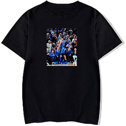 Jalen Suggs is a professional basketball player Jalen Suggs T-Shirts