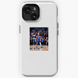 Jalen Suggs was the fifth overall pick in 2021 Jalen Suggs iPhone Cases