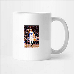 Jalen Suggs was a top high school recruit Jalen Suggs Mugs