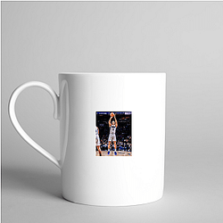 Jalen Suggs plays in the NBA Jalen Suggs Mugs