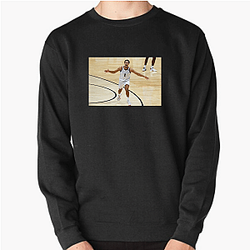 Jalen Suggs is a young player with great potential Jalen Suggs Sweatshirts