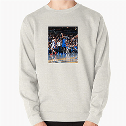 Jalen Suggs plays for the Orlando Magic Jalen Suggs Sweatshirts