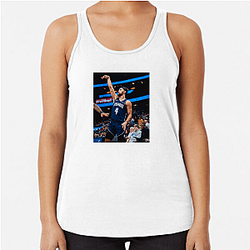 Jalen Suggs also played football in high school Jalen Suggs Tank Tops