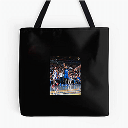 Jalen Suggs plays for the Orlando Magic Jalen Suggs Bags