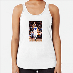 Jalen Suggs was a top high school recruit Jalen Suggs Tank Tops